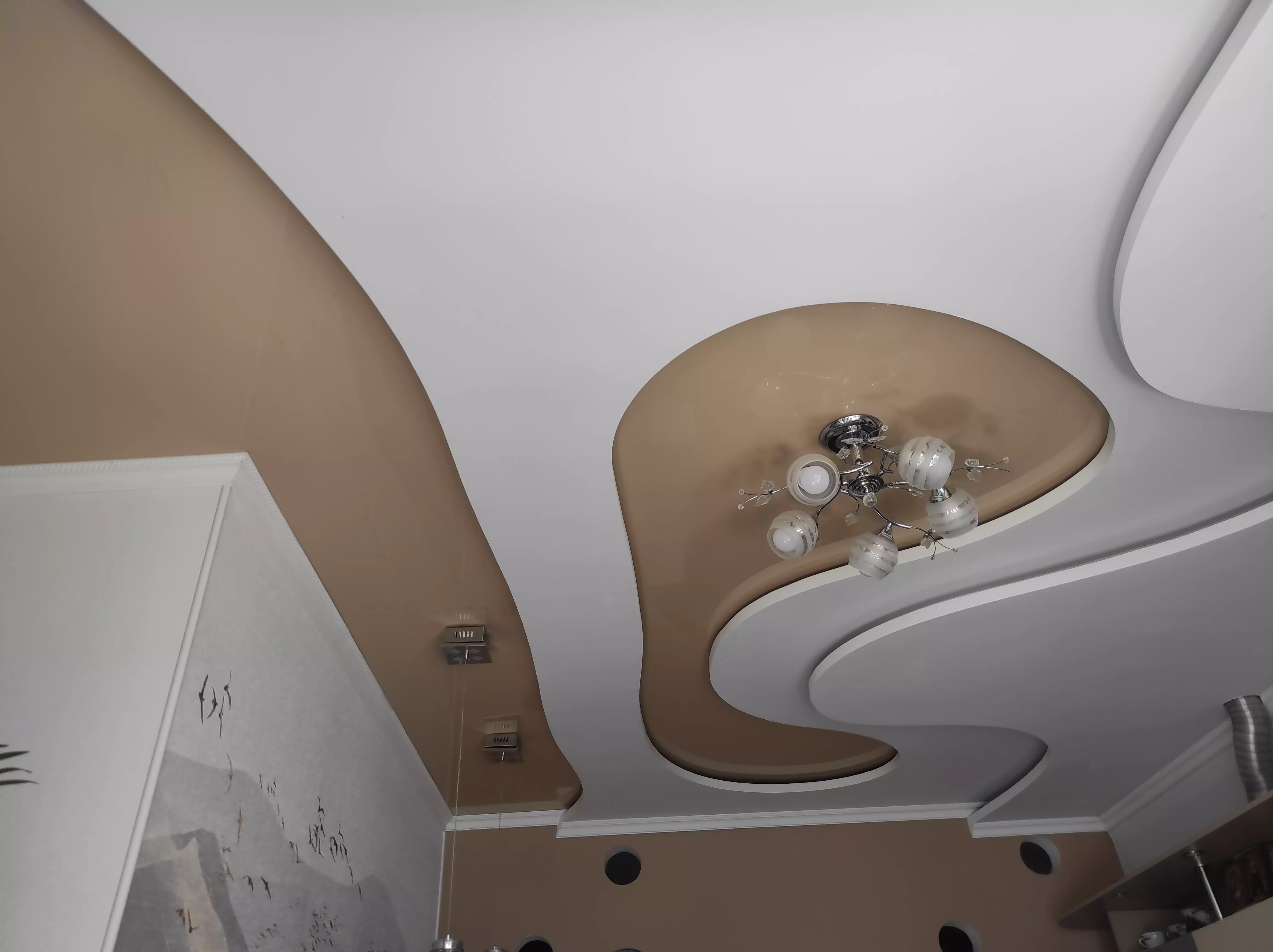 Миасс, 60 лет Октября, 20, фото 1