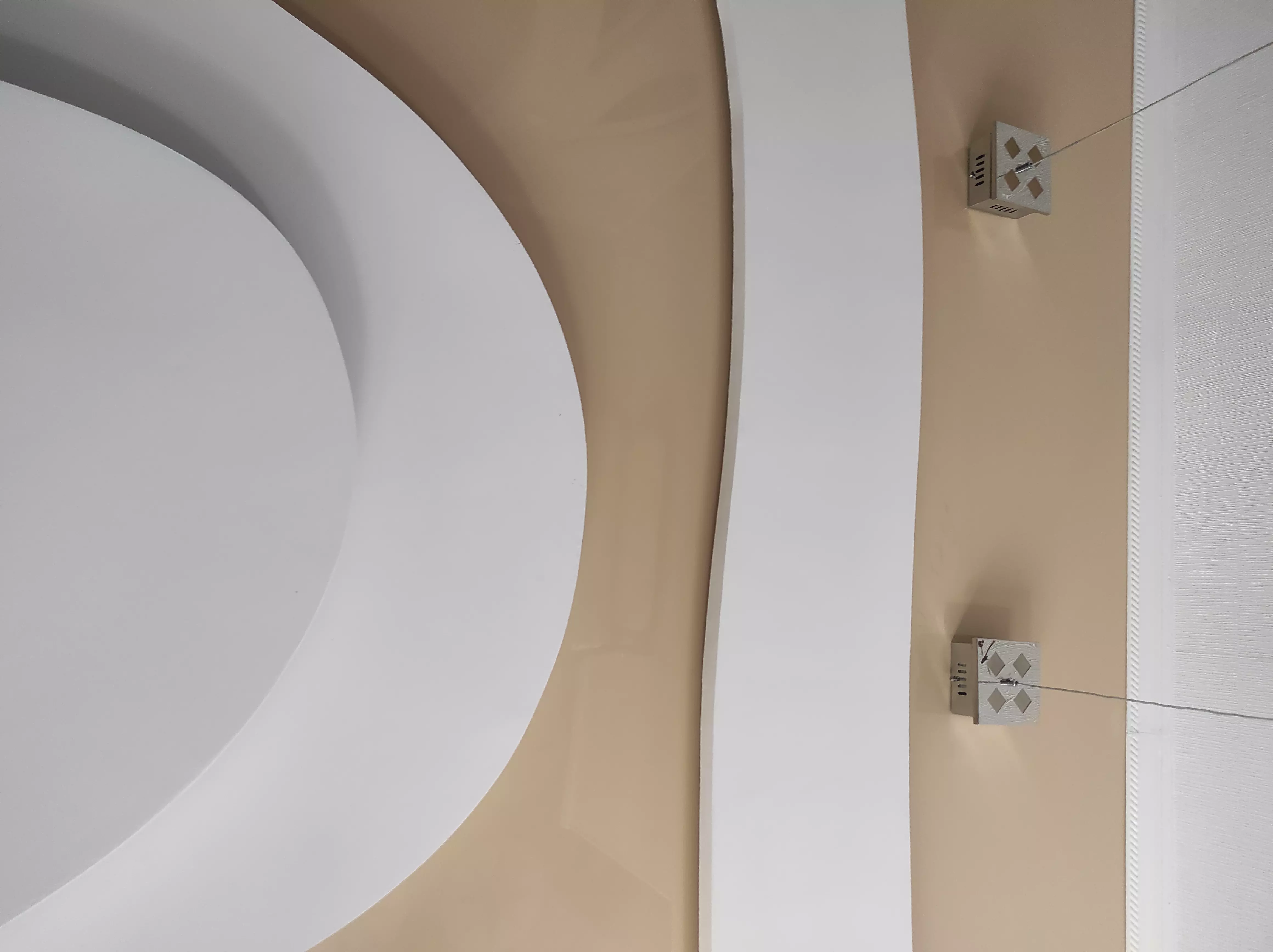 Миасс, 60 лет Октября, 20, фото 2