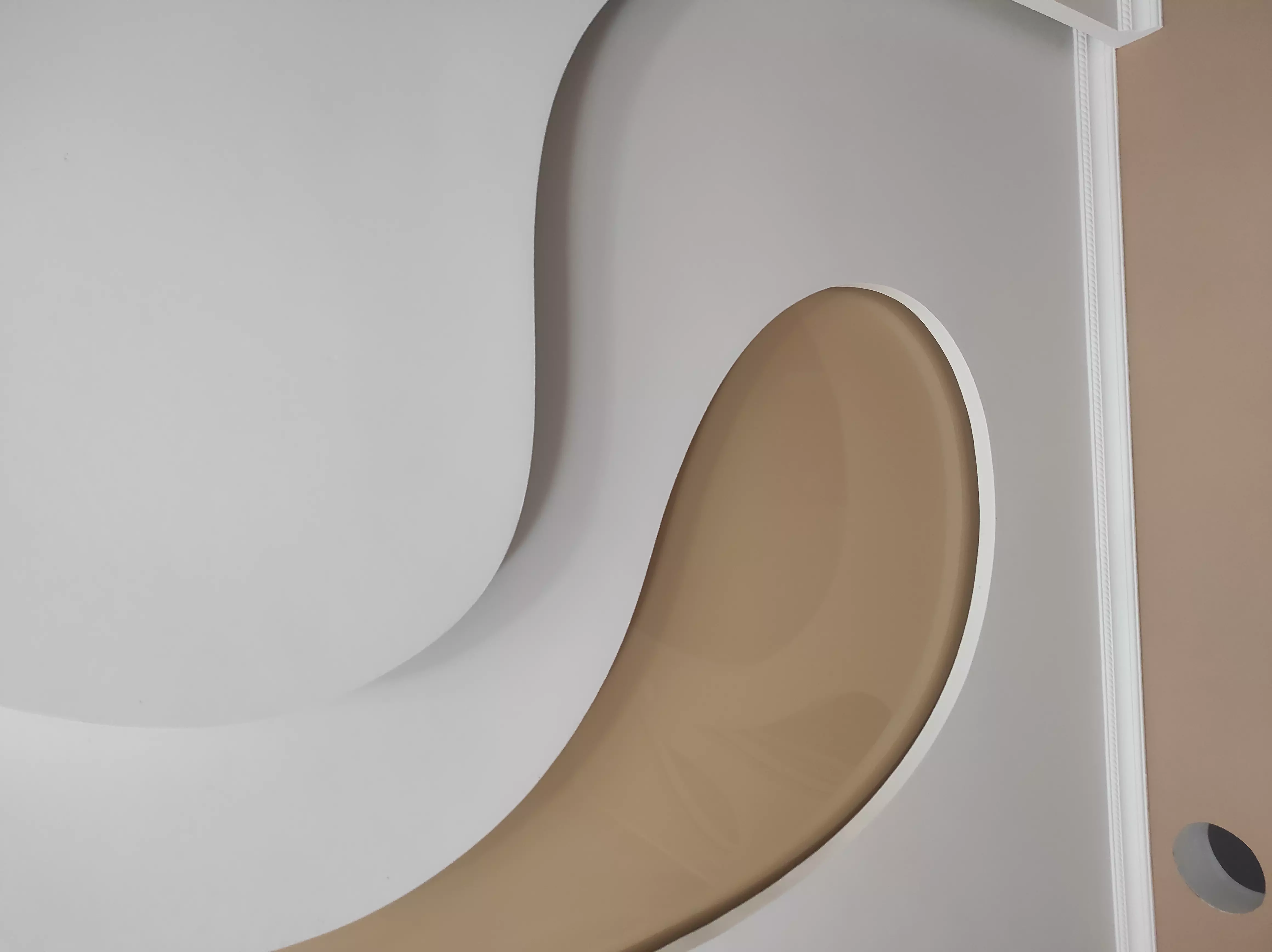 Миасс, 60 лет Октября, 20, фото 3