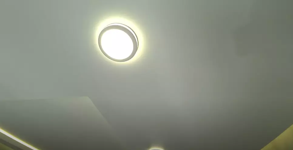 Воронеж, Ломоносова, 114/8, фото 1