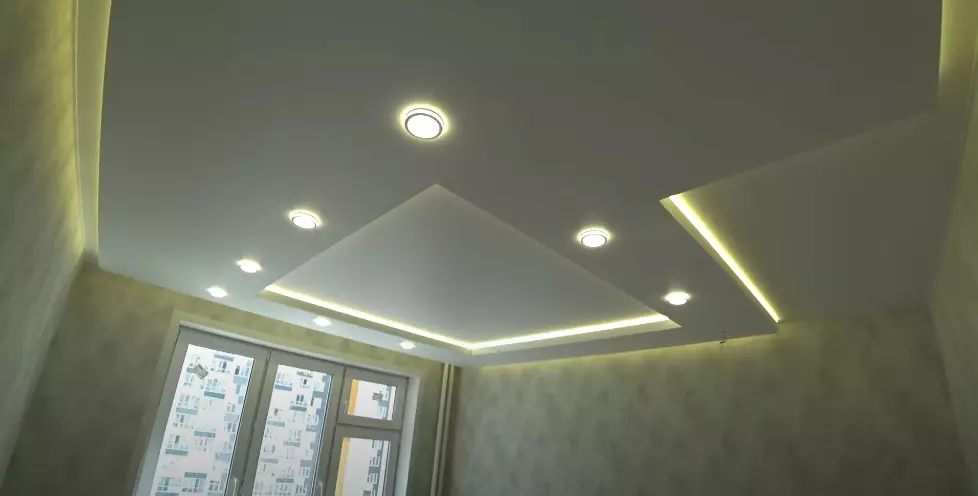 Воронеж, Ломоносова, 114/8, фото 2