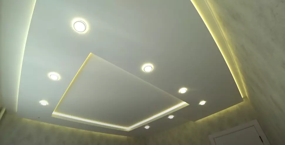 Воронеж, Ломоносова, 114/8, фото 3