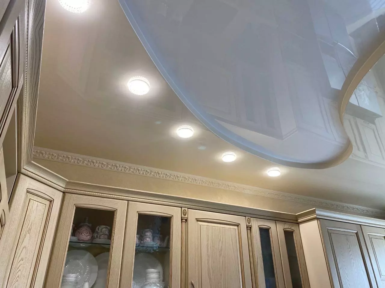 Прокопьевск, проспект Ленина, 11, фото 1