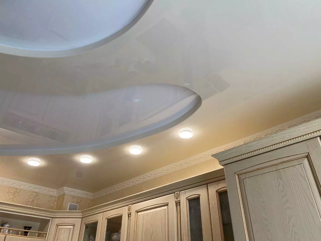 Прокопьевск, проспект Ленина, 11, фото 2