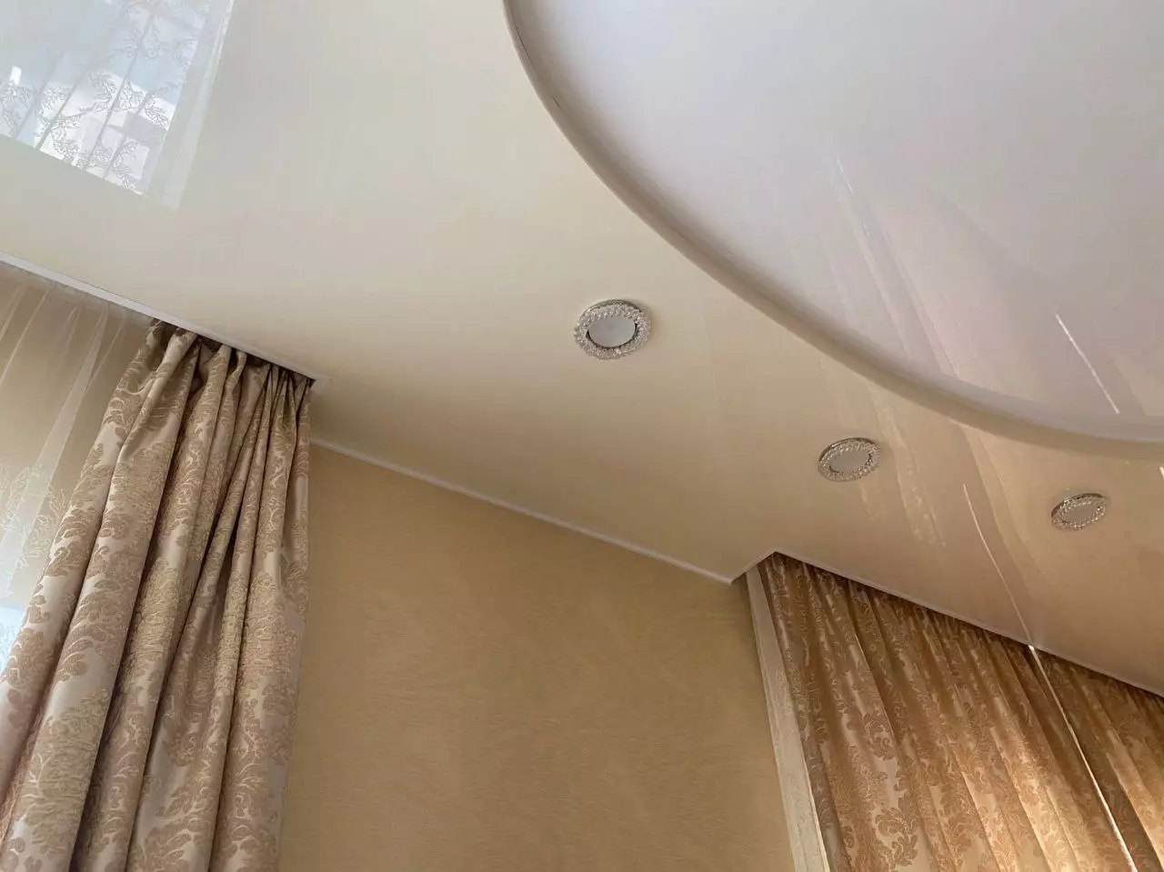 Прокопьевск, проспект Ленина, 11, фото 3