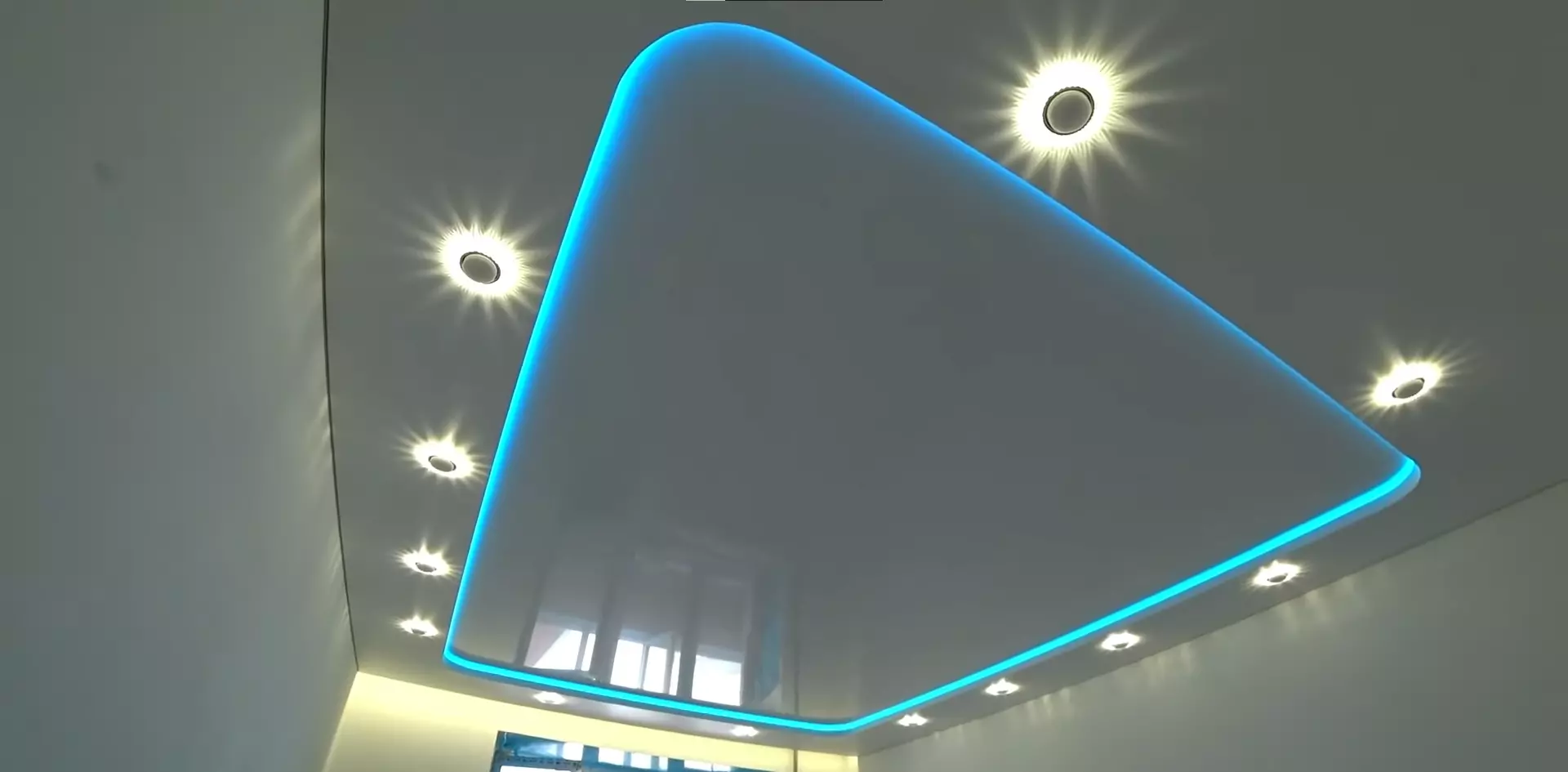 Вологда, Окружное шоссе, 28, фото 1