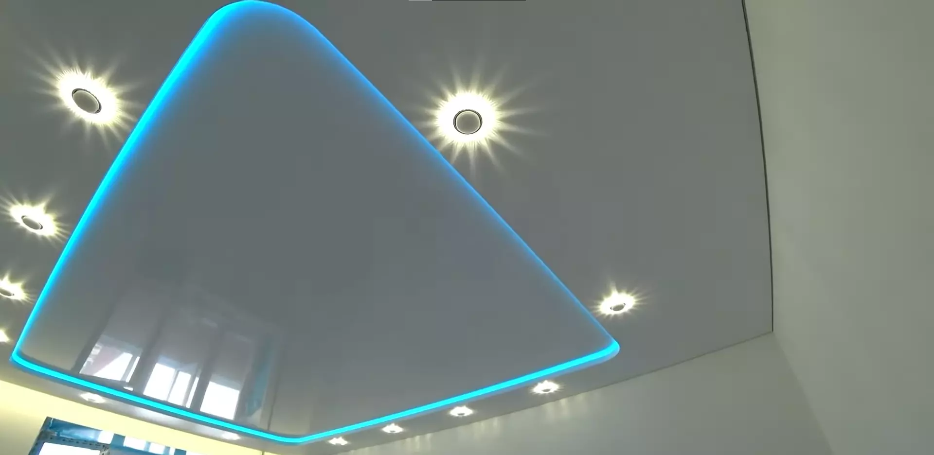 Вологда, Окружное шоссе, 28, фото 2