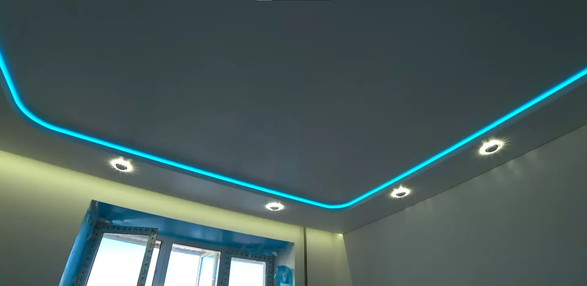 Вологда, Окружное шоссе, 28, фото 3