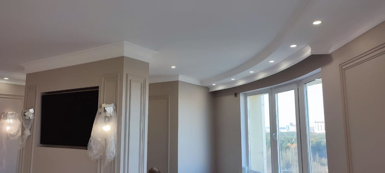 Воронеж, Ленинский проспект, 117, фото 1