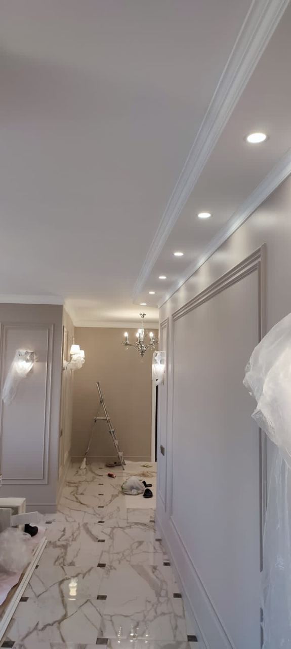 Воронеж, Ленинский проспект, 117, фото 2