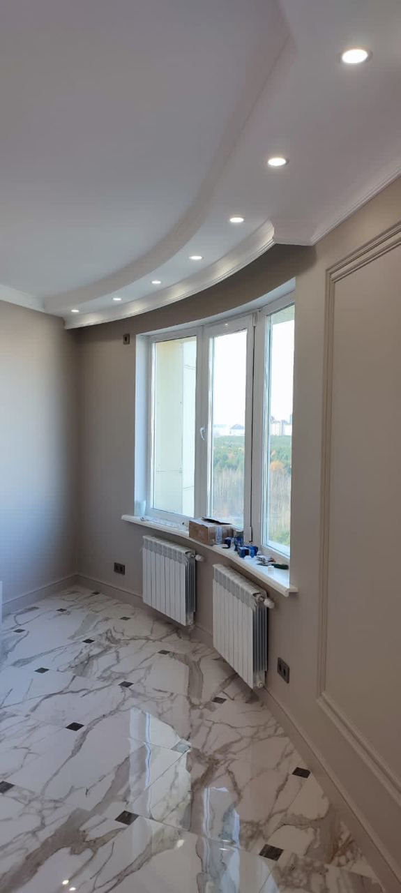 Воронеж, Ленинский проспект, 117, фото 3