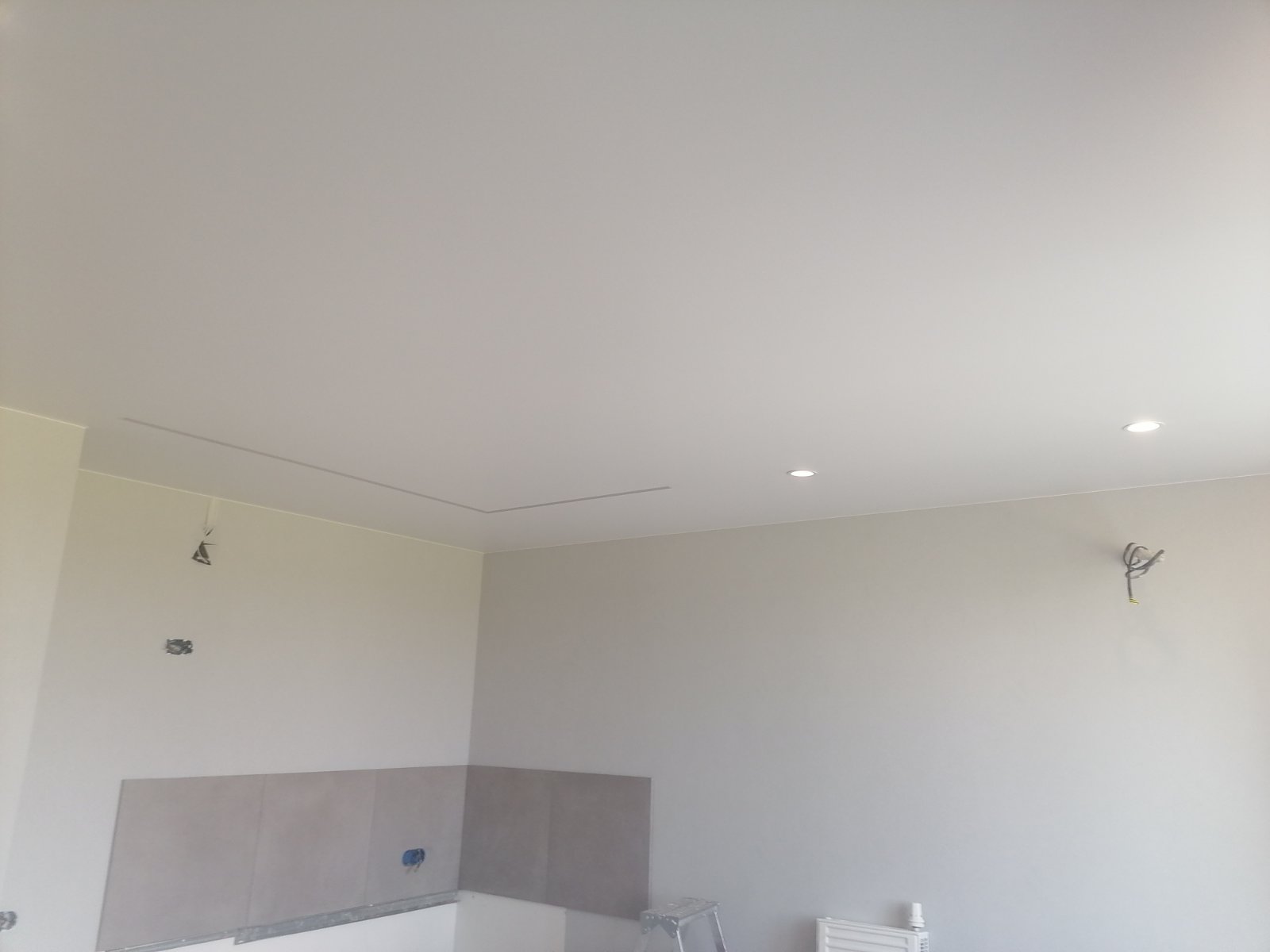 Челябинск, Академика Макеева, 24, фото 1