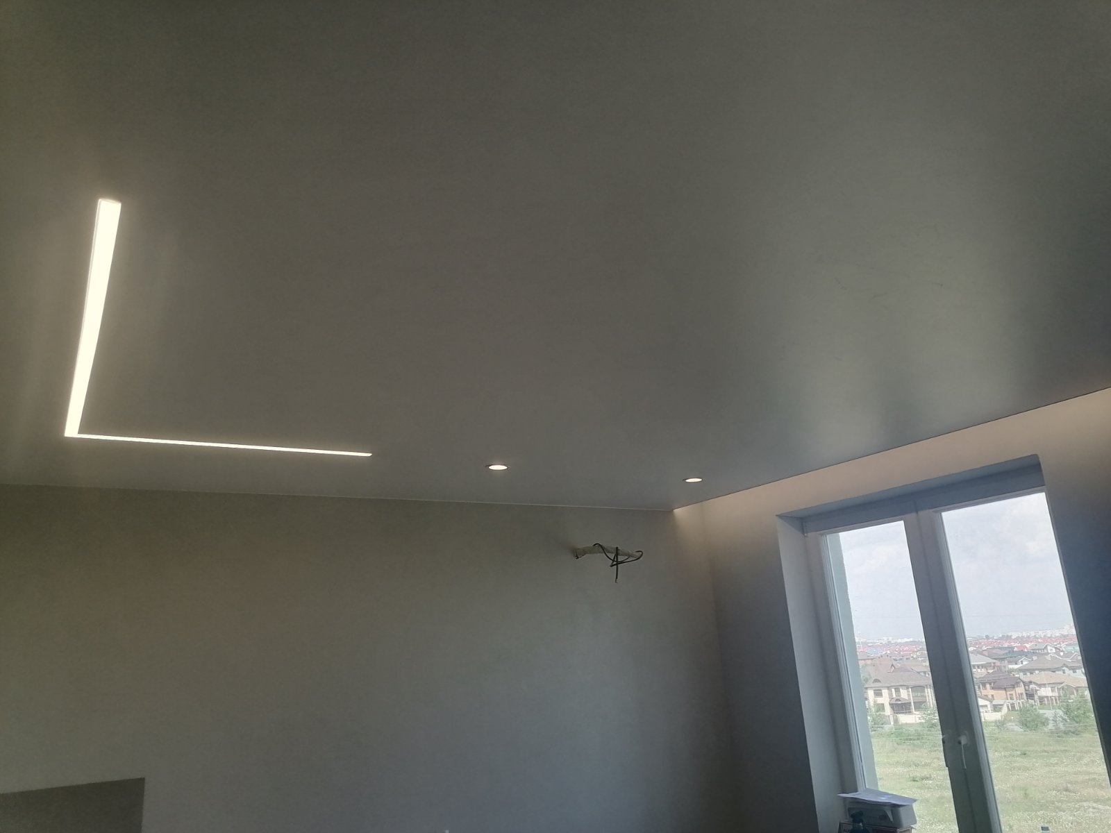 Челябинск, Академика Макеева, 24, фото 2