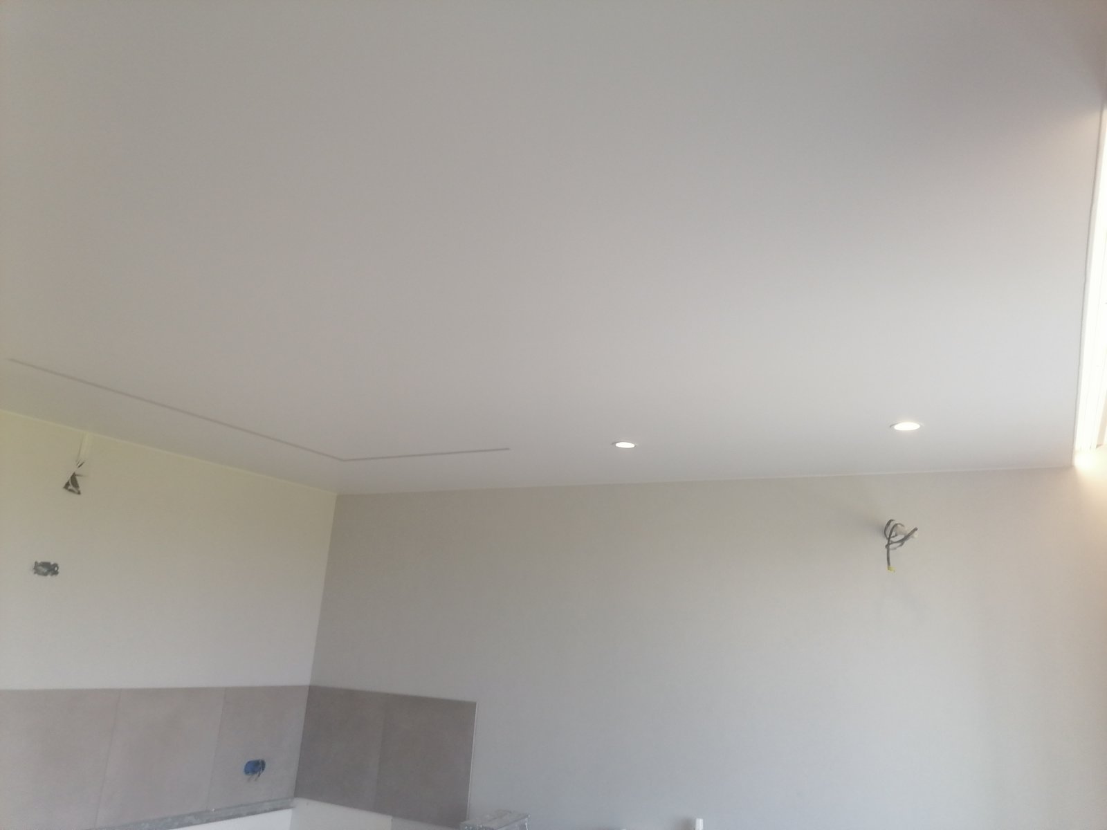 Челябинск, Академика Макеева, 24, фото 3