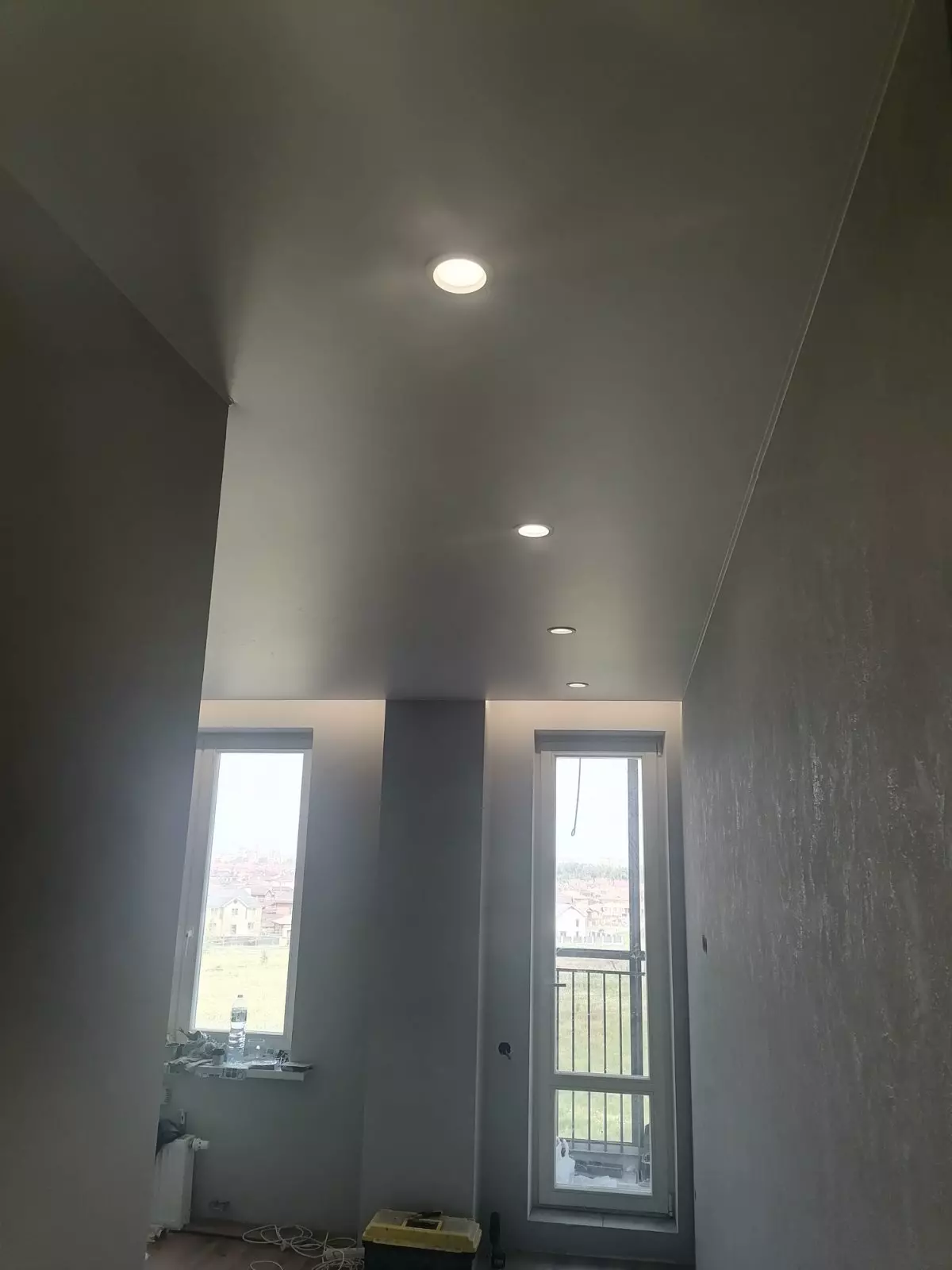 Воронеж, Мира, 1, фото 1