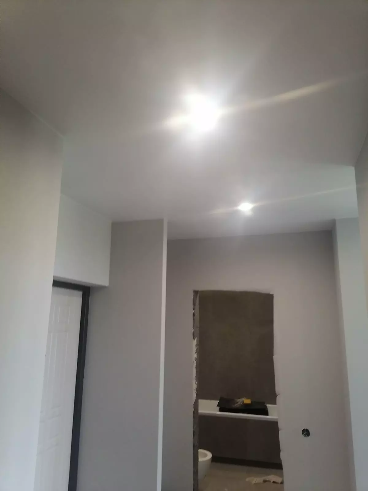 Воронеж, Мира, 1, фото 2