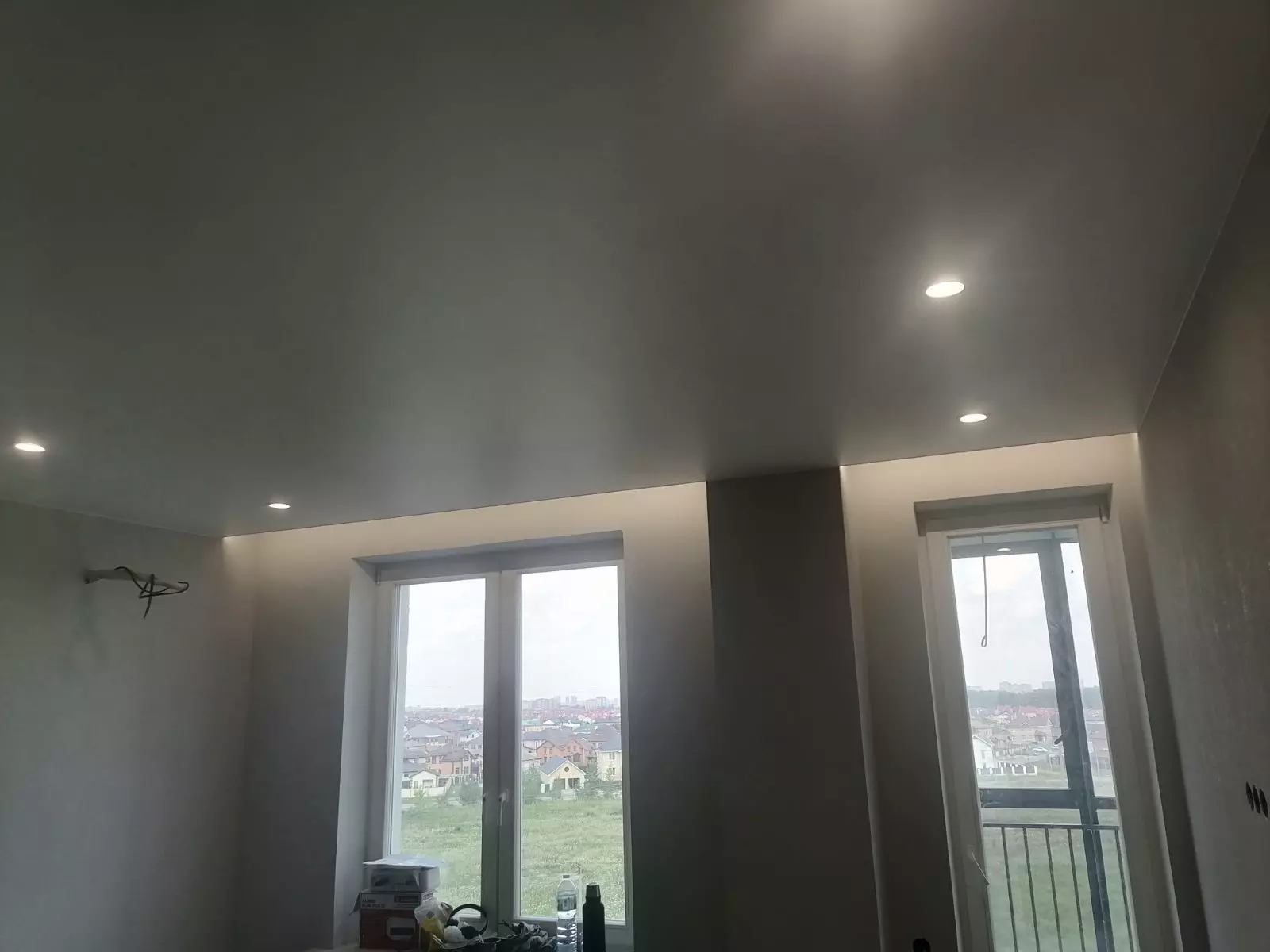 Воронеж, Мира, 1, фото 3