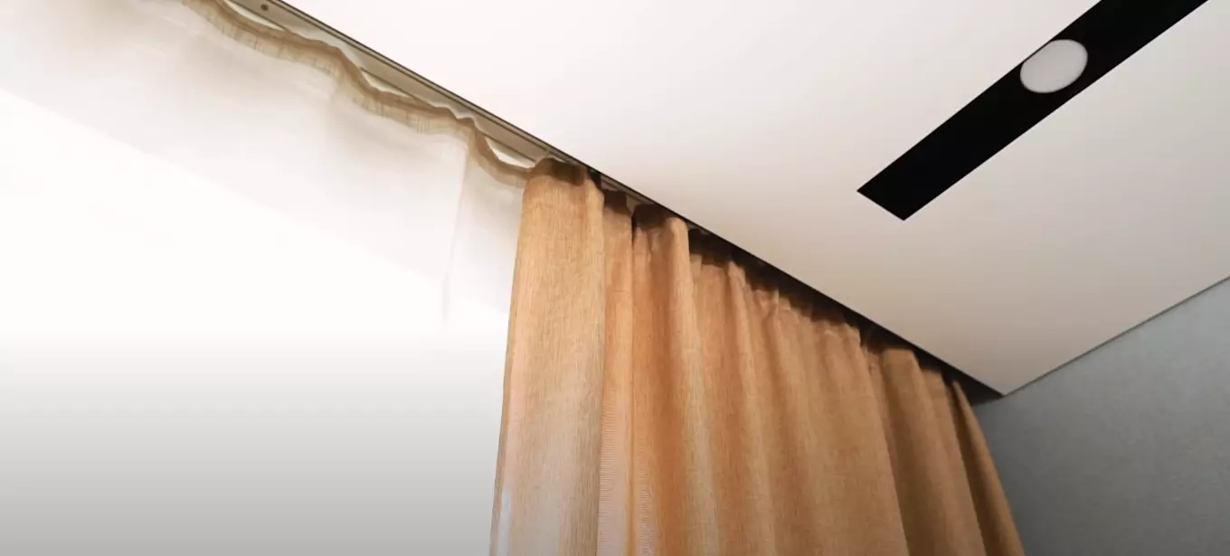 Вологда, Карла Маркса, 117, фото 1