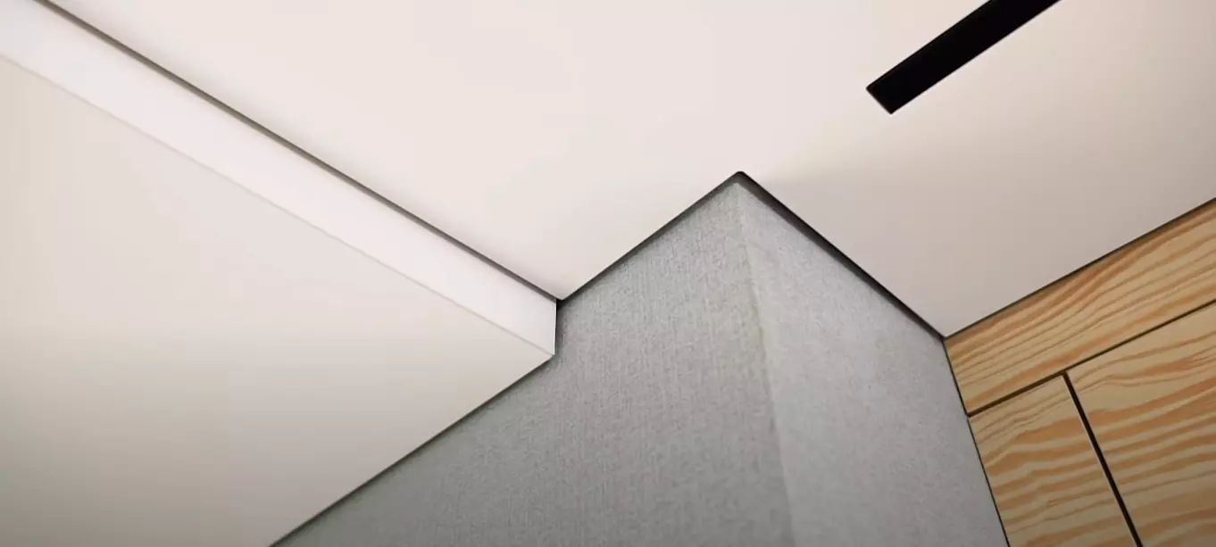 Вологда, Карла Маркса, 117, фото 2