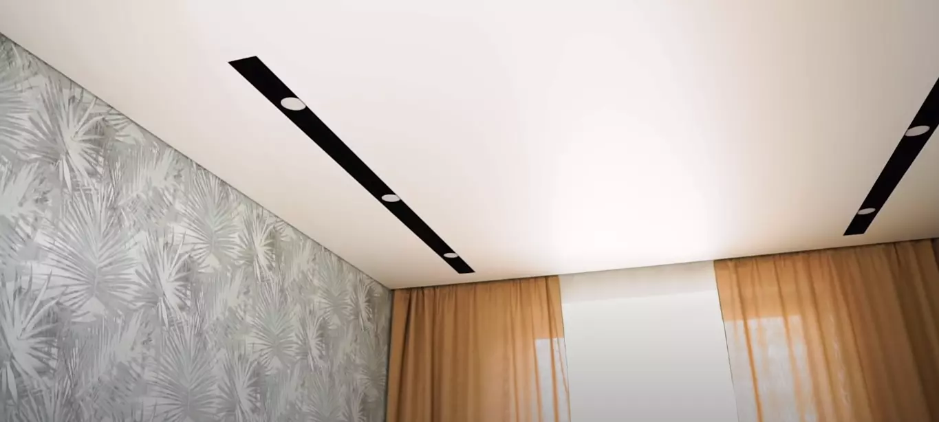 Вологда, Карла Маркса, 117, фото 3