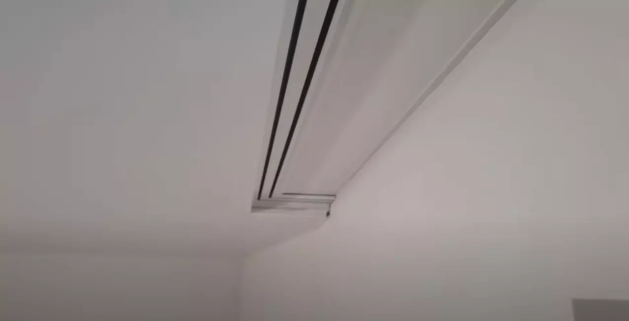 Воронеж, Ленинский проспект, 117, фото 1