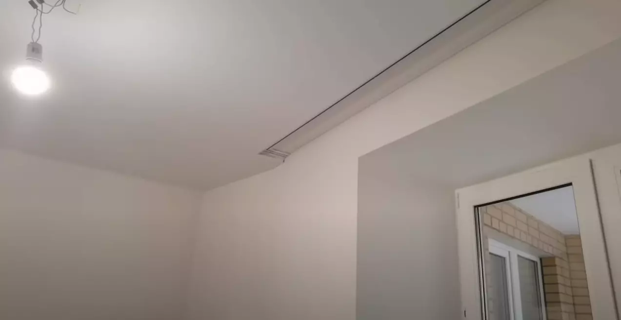 Воронеж, Ленинский проспект, 117, фото 2