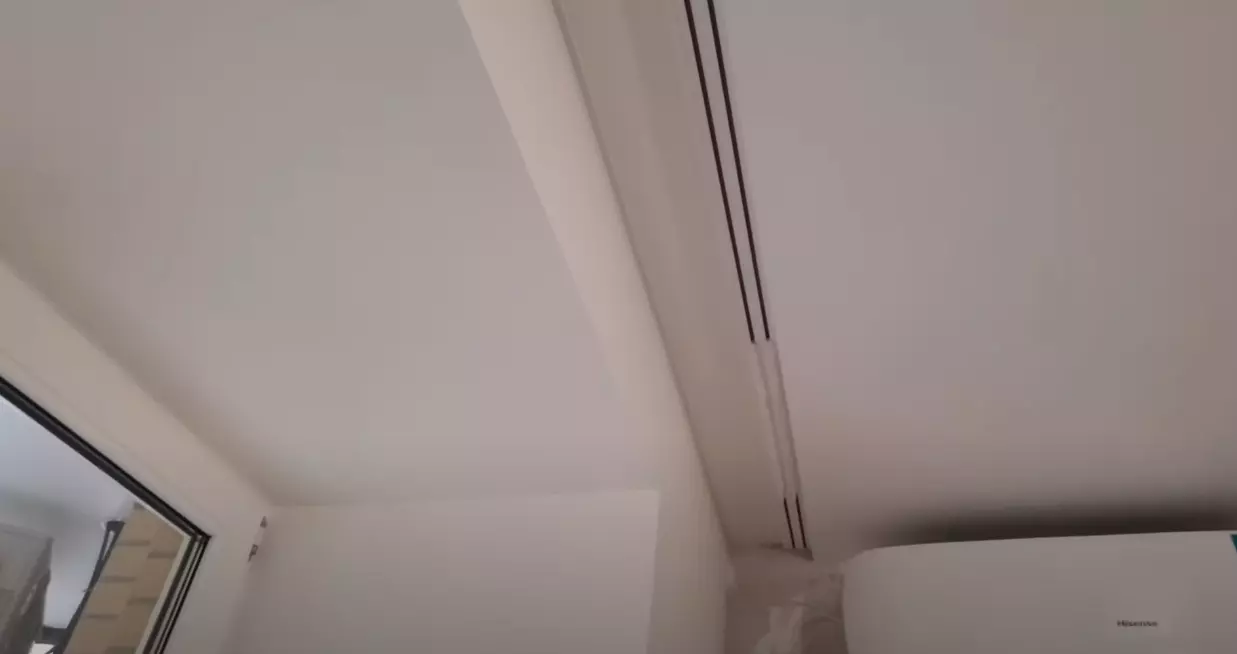 Воронеж, Ленинский проспект, 117, фото 3