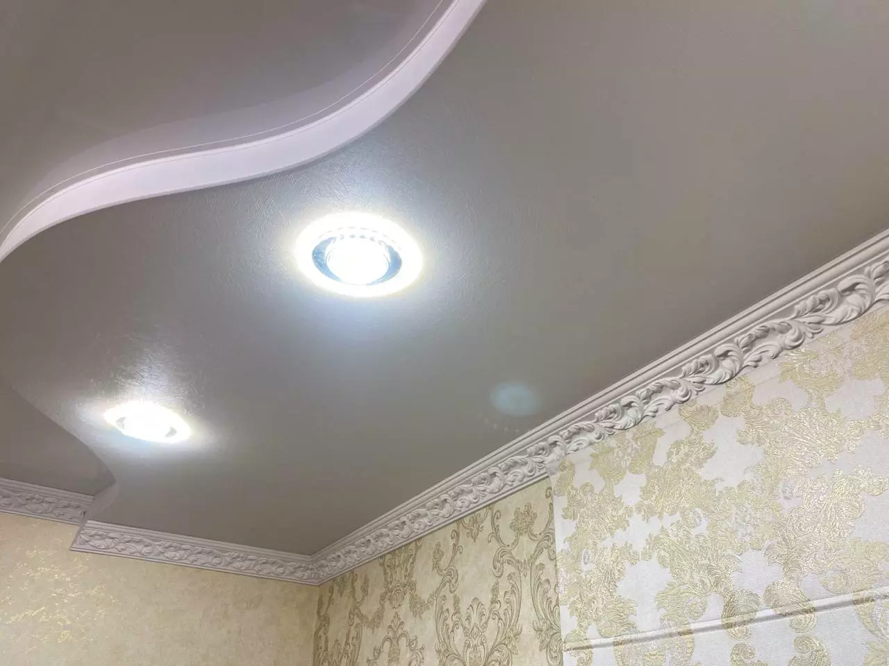 Вологда, Чернышевского, 76, фото 1