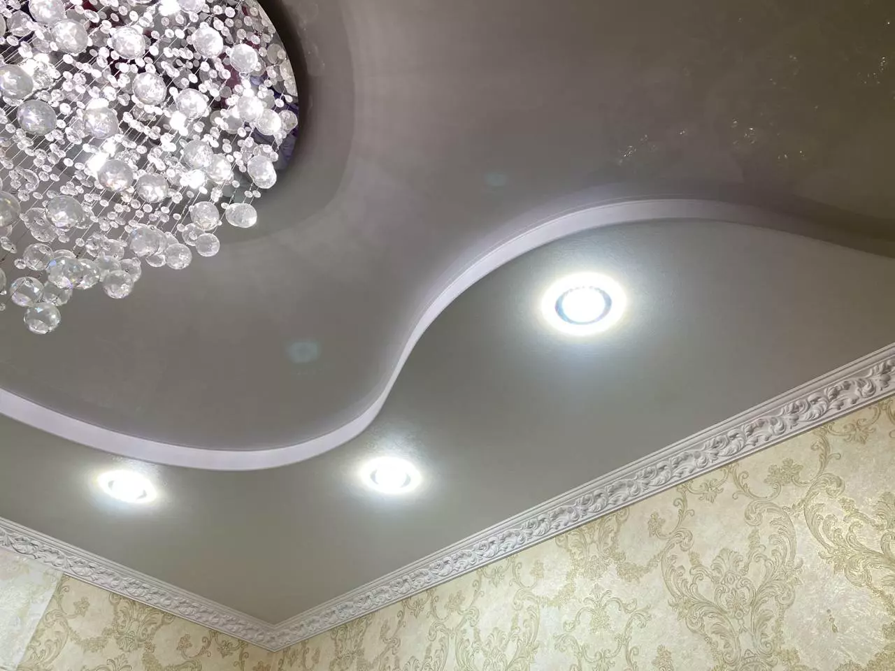 Вологда, Чернышевского, 76, фото 2