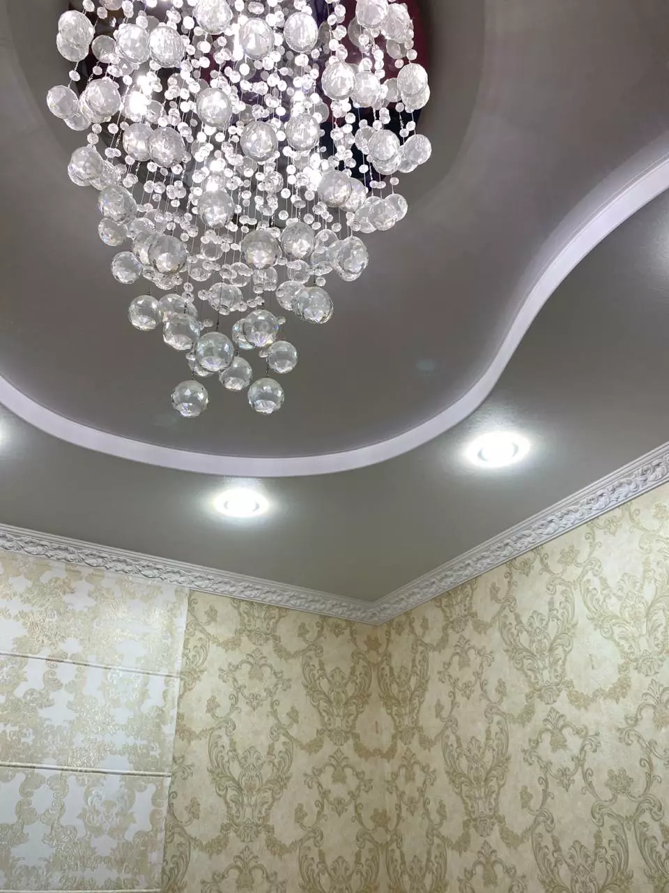 Вологда, Чернышевского, 76, фото 3