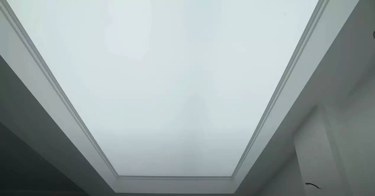 Брянск, проспект Станке Димитрова, 61, фото 1