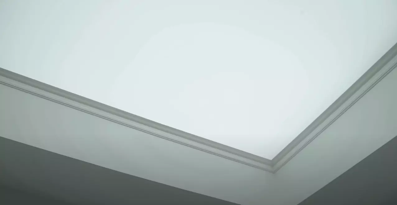 Брянск, проспект Станке Димитрова, 61, фото 2