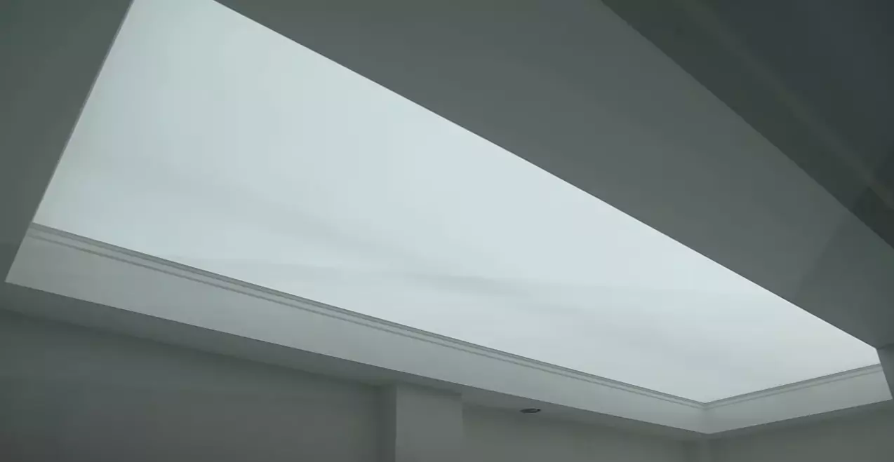 Брянск, проспект Станке Димитрова, 61, фото 3