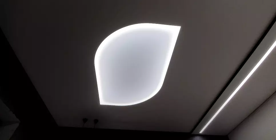 Прокопьевск, Мурманская улица, 29, фото 1