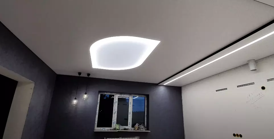 Прокопьевск, Мурманская улица, 29, фото 2