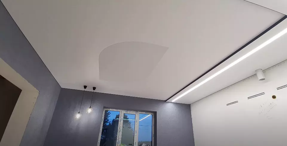 Прокопьевск, Мурманская улица, 29, фото 3