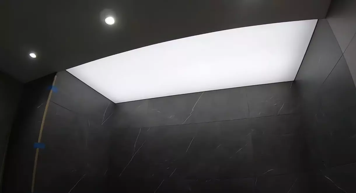 Вологда, Октябрьская, 27Б, фото 1