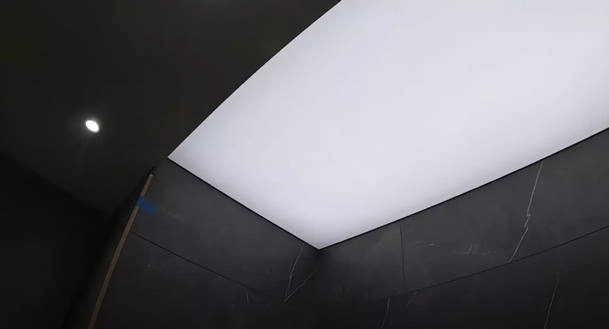 Вологда, Октябрьская, 27Б, фото 2