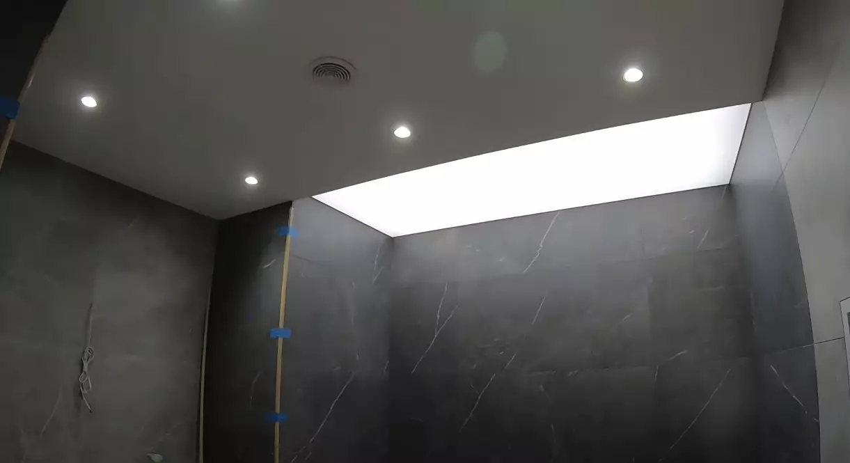 Вологда, Октябрьская, 27Б, фото 3