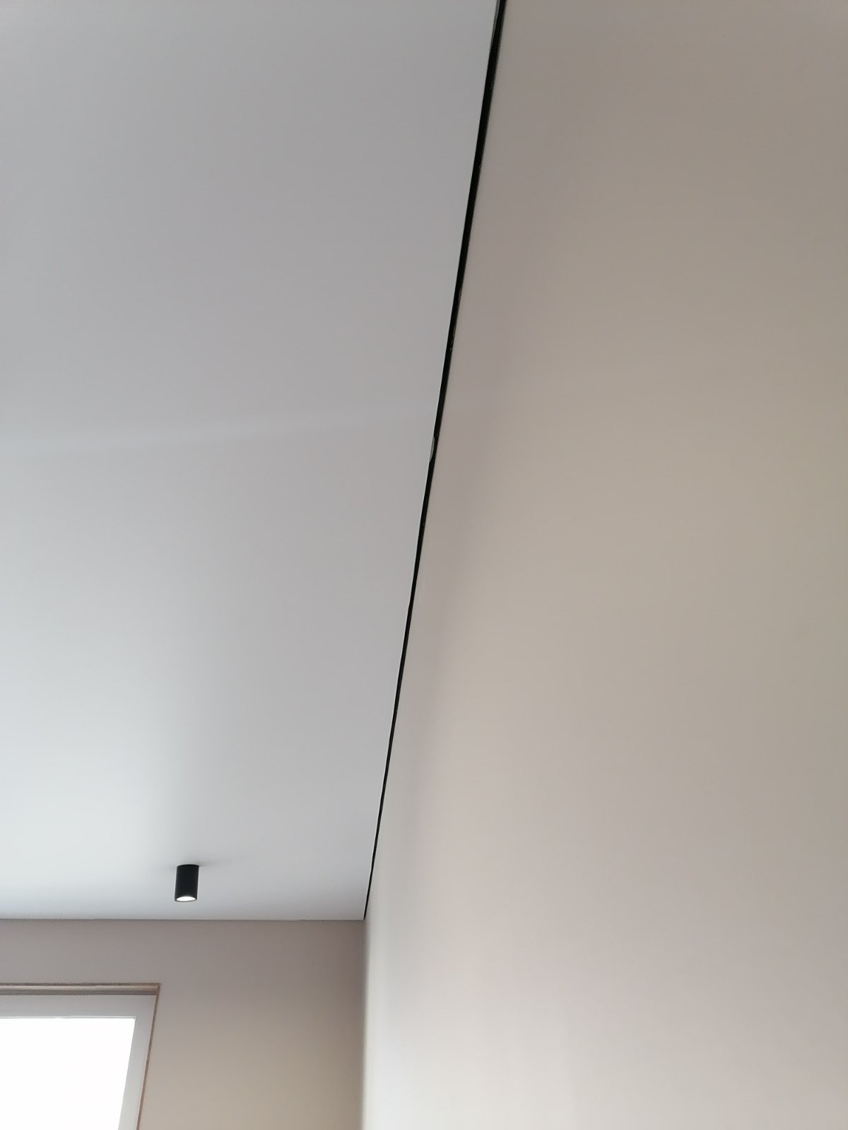 Вологда, Пошехонское шоссе, 23, фото 1