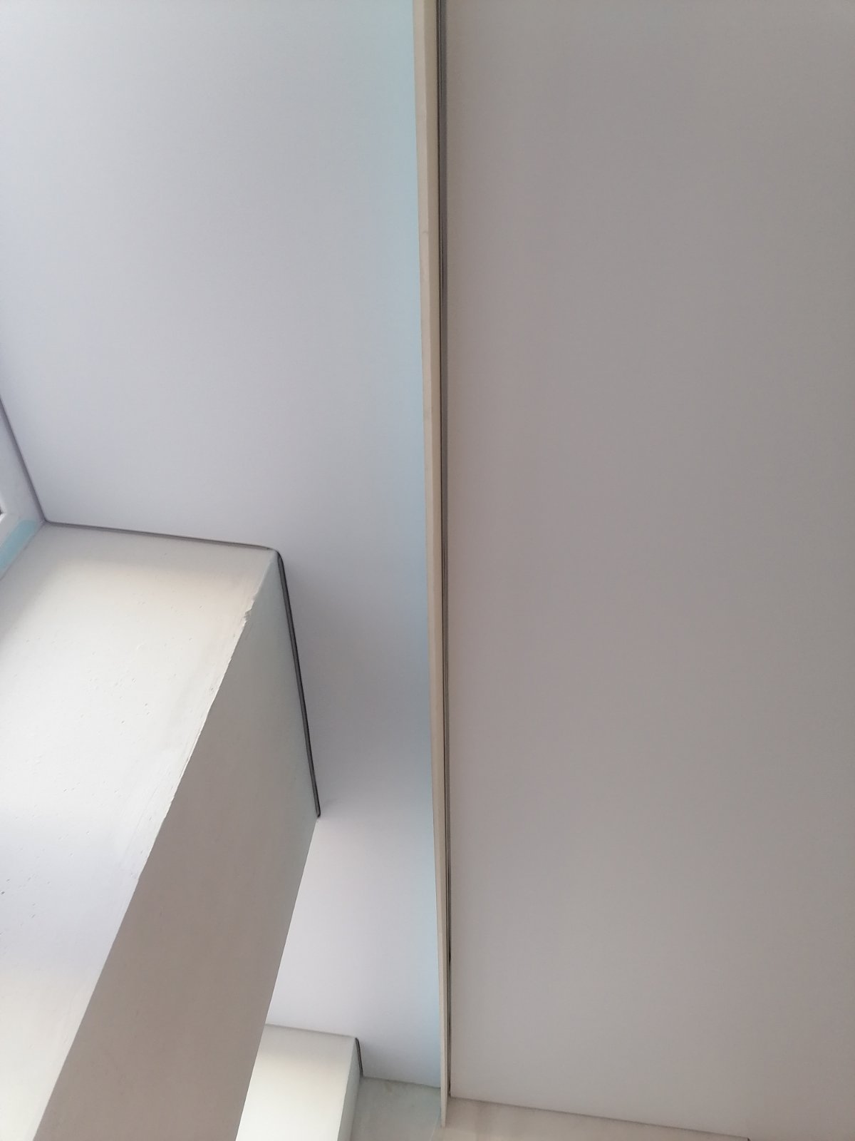 Вологда, Пошехонское шоссе, 23, фото 2