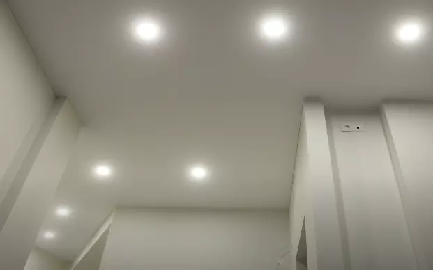 Миасс, Пролетарская, 4, фото 1