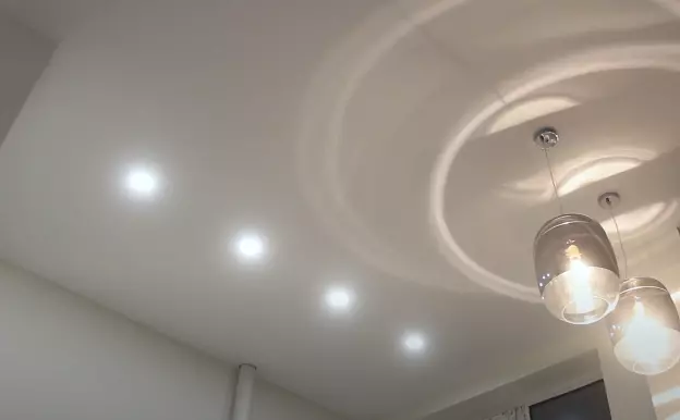 Миасс, Пролетарская, 4, фото 2