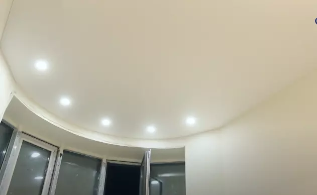 Миасс, Пролетарская, 4, фото 3