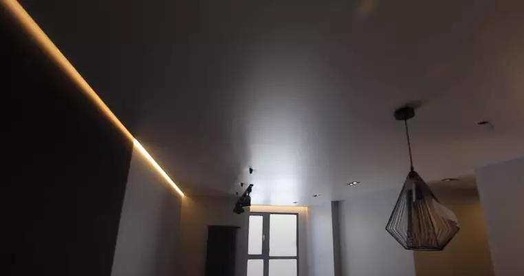 Прокопьевск, проспект Строителей, 16, фото 1