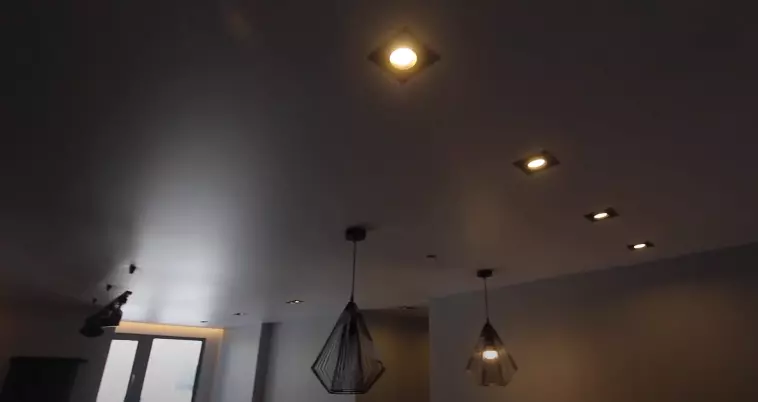 Прокопьевск, проспект Строителей, 16, фото 2