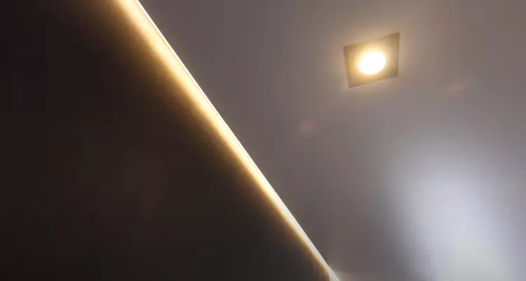 Прокопьевск, проспект Строителей, 16, фото 3