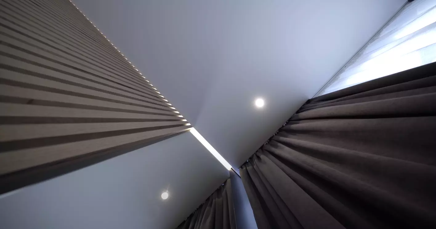 Вологда, Гагарина, 80Б, фото 1