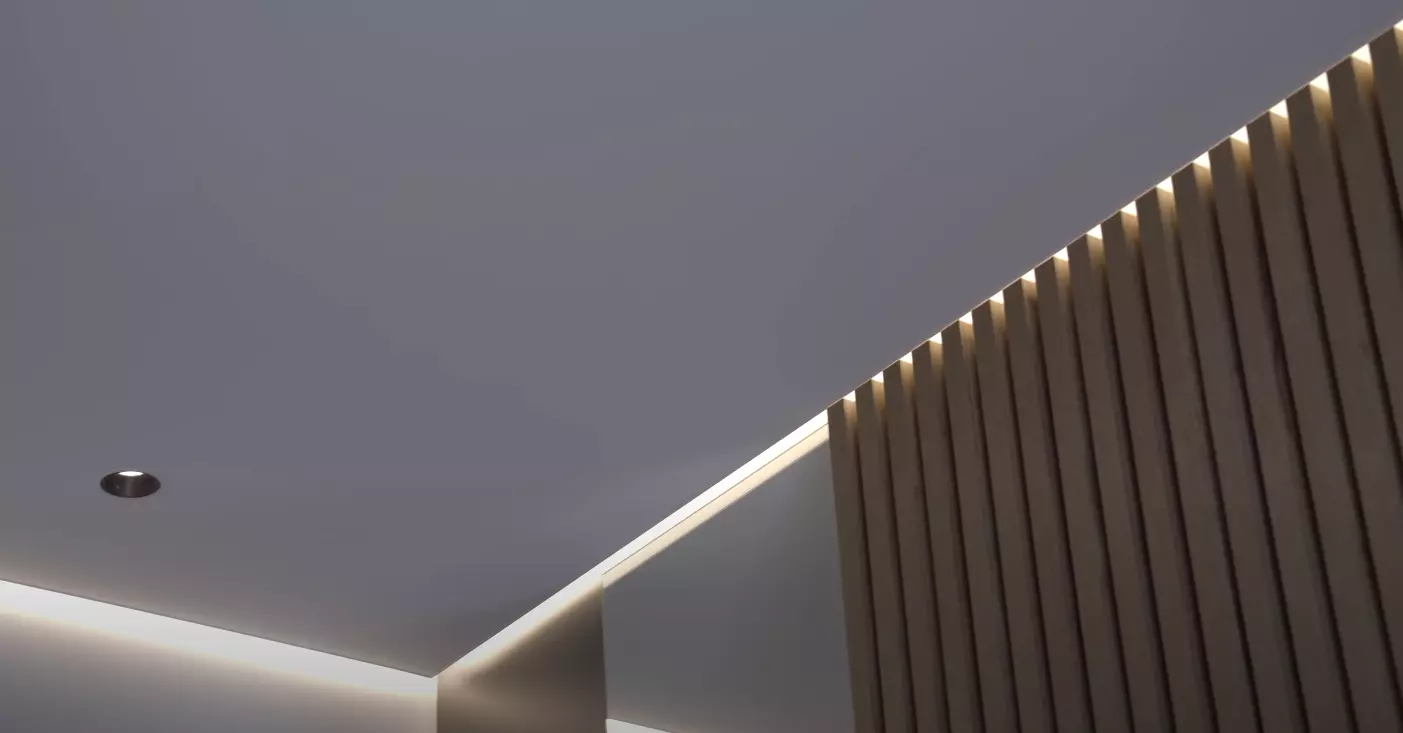 Вологда, Гагарина, 80Б, фото 2