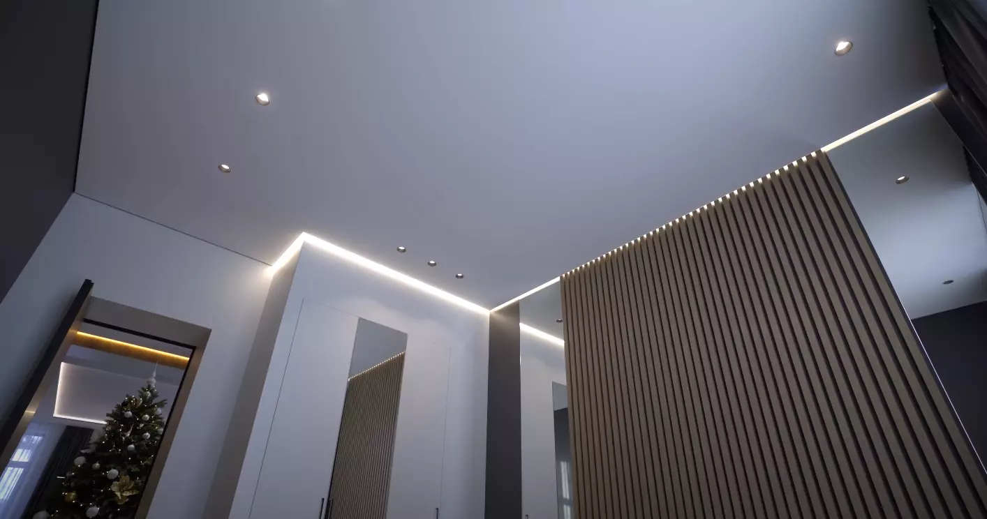 Вологда, Гагарина, 80Б, фото 3